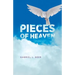 Pieces of Heaven