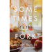 Sometimes, It's the Fork