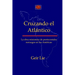 Cruzando el Atlántico: La obra misionera de pentecostales noruegos en las Américas
