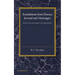 Translations from Horace, Juvenal and Montaigne: With Two Imaginary Conversations