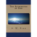 The Attributes of God