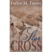 The Star and the Cross