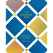 The Arabesque Table: Contemporary Recipes from the Arab World