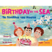 Birthday by the Sea: Τα Γενέθλια του Κώστα