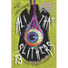 All That Slithers: 13 Stories to Squeeze Your Brain