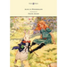 Alice in Wonderland - Illustrated by Frank Adams
