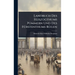 Landbuch Des Herzogthums Pommern Und Des FÃ1/4rstenthums RÃ1/4gen