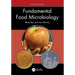 Fundamental Food Microbiology