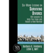 Six Word Lessons On Surviving Divorce: 100 Lessons to Help You Cope and Reach a New Normal