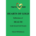 Reflections of HEALTH: Gold Award Girl Scouts