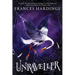 Unraveller