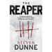 The Reaper