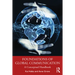 Foundations of Global Communication: A Conceptual Handbook