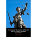 Activism and the Literary Self in 20th and 21st-Century Literature: Poetics of Justice