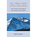 The Other Side of the Mountain: The Lessons I Learned from My Parents' Cancer Battles