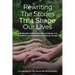 Rewriting the Stories That Shape Our Lives: A Guided Workbook to Identify, Challenge, and Transform Limiting Beliefs into Lasting Change