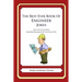 The Best Ever Book of Engineer Jokes: Lots and Lots of Jokes Specially Repurposed for You-Know-Who