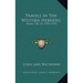 Travels In The Western Hebrides: From 1782 To 1790 (1793)