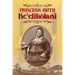 Princess Ruth Ke'elikolani