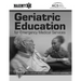 French Gems 2e Manuscript