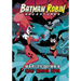 Harley Quinn's Crazy Creeper Caper