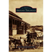 Around Terlingua