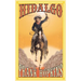 Hidalgo and Other Stories