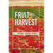 Fruit to Harvest: Witness of God's Great Work among Muslims