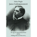 James Lick's Monument: The Saga of Captain Richard Floyd and the Building of the Lick Observatory