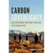 Carbon Sovereignty: Coal, Development, and Energy Transition in the Navajo Nation