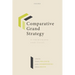 Comparative Grand Strategy: A Framework and Cases