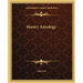 Horary Astrology