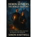 The Demon Hunters: The Borley Rectory
