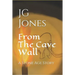 From the Cave Wall: A Stone Age Story