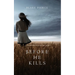 Before he Kills (A Mackenzie White Mystery-Book 1)