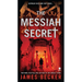 The Messiah Secret