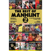 The Best of Manhunt 2