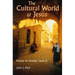Cultural World of Jesus: Sunday by Sunday, Cycle A