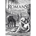 Romans: The Conflict within Man
