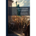 United States Citizenship