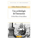 Une Archeologie de l'Interaction: de David Hume a Erving Goffman