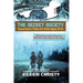 The Secret Society-Superhero Tales for Kids Ages 9-11: Discover the Powers Within and Save the Day