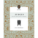 Judges: The Path from Chaos to Kingship