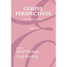 Gospel Perspectives, Volume 6