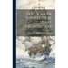 Text-book of Theorectical Naval Architecture