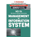 MS-54 Management of Information System