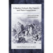 A Quaker Colonel, His Fianc馥, and Their Connections: Selected Civil War Correspondence
