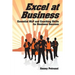 Excel at Business: Essential NLP & Coaching Skills for Business Success