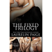 Fixed Trilogy