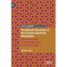 Vocational Education in the Fourth Industrial Revolution: Education and Employment in a Post-Work Age